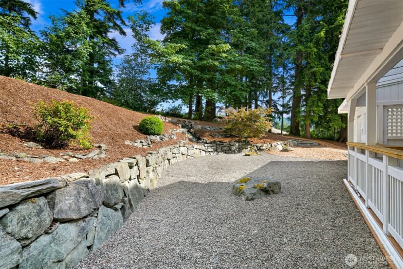 Property photo for 4210 Padden Hills Court, Bellingham photo 31