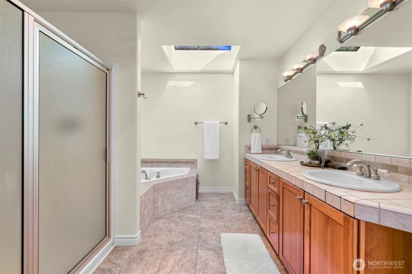 Property photo for 4210 Padden Hills Court, Bellingham photo 19