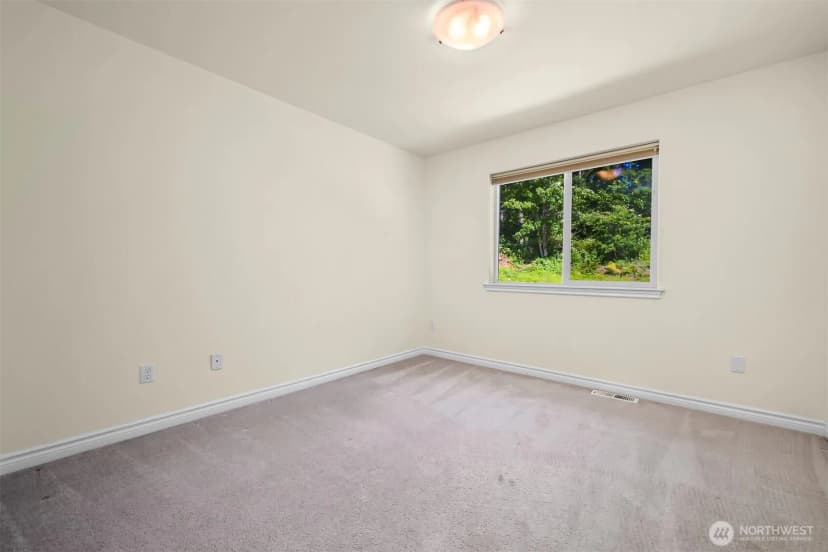 Property photo for 4210 Padden Hills Court, Bellingham photo 24