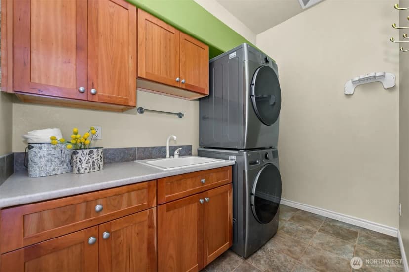 Property photo for 4210 Padden Hills Court, Bellingham photo 25