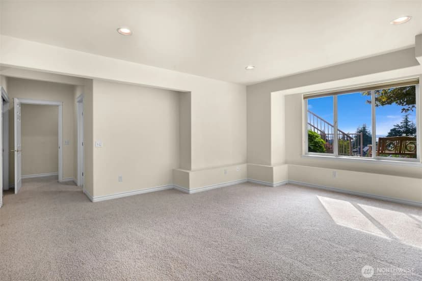 Property photo for 4210 Padden Hills Court, Bellingham photo 28