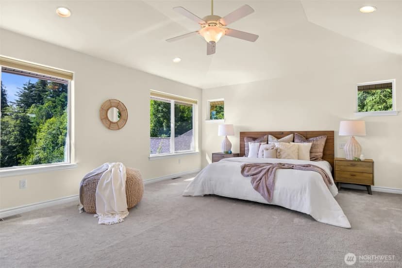Property photo for 4210 Padden Hills Court, Bellingham photo 18