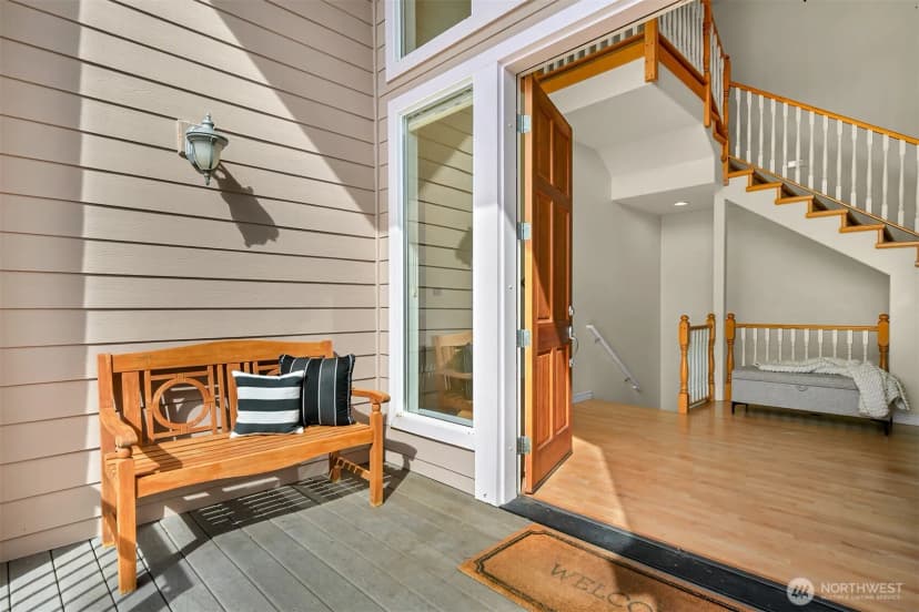 Property photo for 4210 Padden Hills Court, Bellingham photo 6