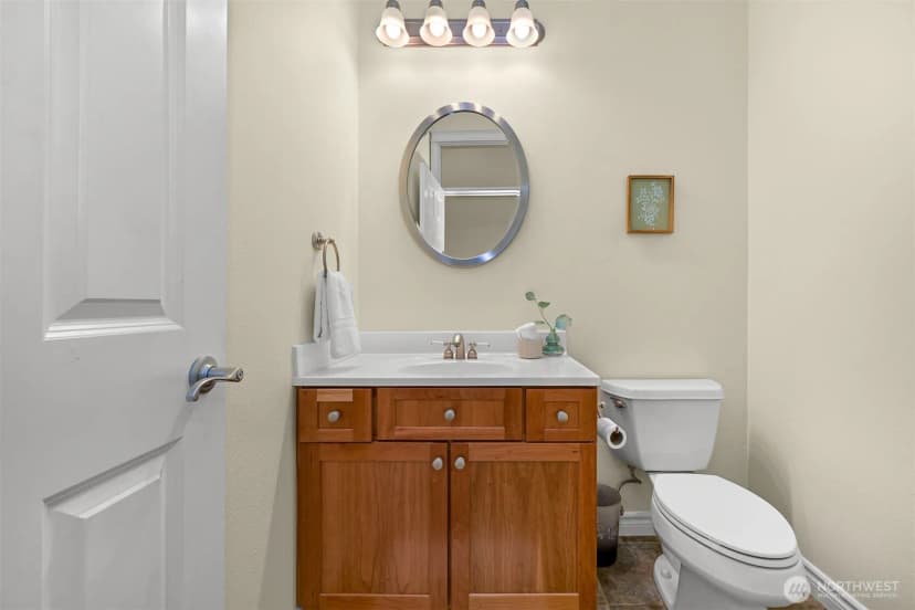 Property photo for 4210 Padden Hills Court, Bellingham photo 26