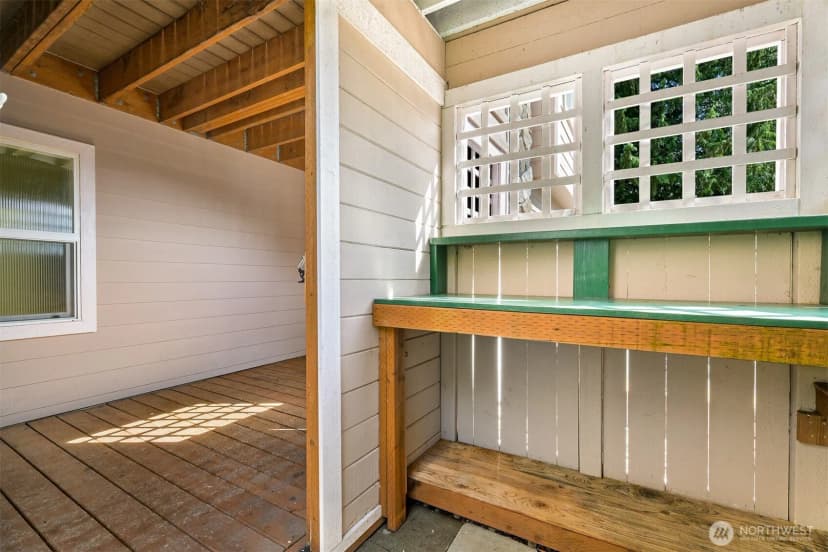 Property photo for 4210 Padden Hills Court, Bellingham photo 33
