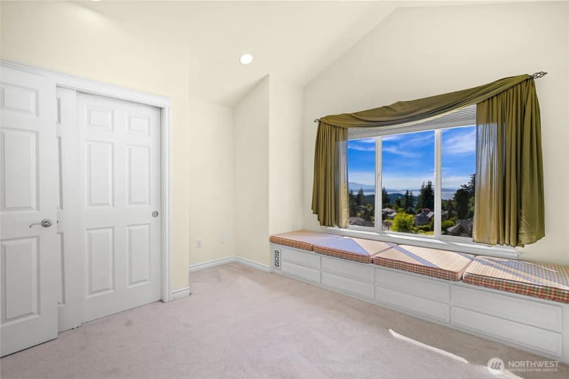 Property photo for 4210 Padden Hills Court, Bellingham photo 22