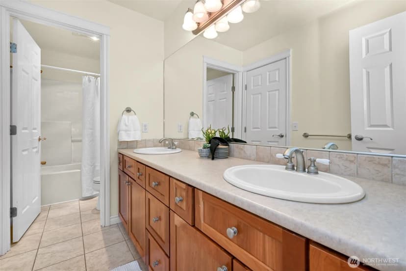 Property photo for 4210 Padden Hills Court, Bellingham photo 23
