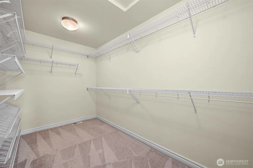 Property photo for 4210 Padden Hills Court, Bellingham photo 20