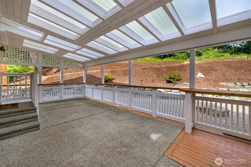 Property photo for 4210 Padden Hills Court, Bellingham photo 30