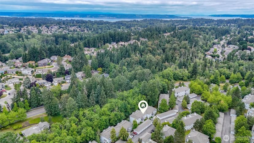 Property photo for 33020 10th Avenue Sw #d102, Federal Way photo 26