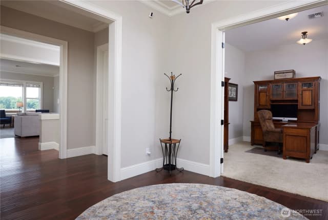 Property photo for 1016 Se Crestlane Drive, College Place photo 5
