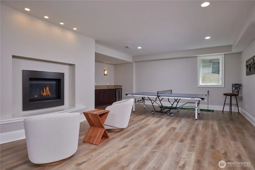Property photo for 1016 Se Crestlane Drive, College Place photo 38