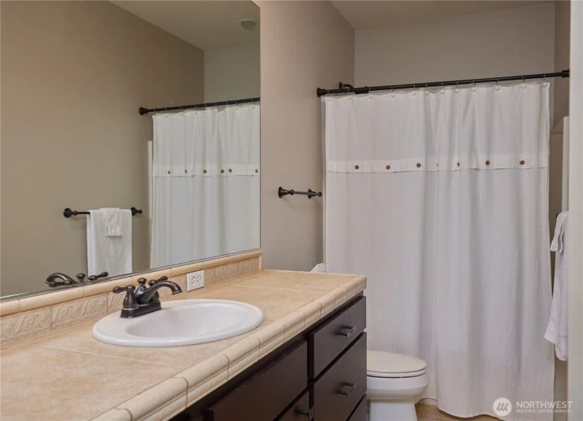 Property photo for 1016 Se Crestlane Drive, College Place photo 36