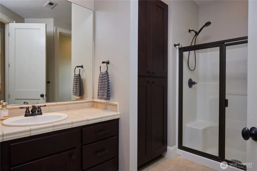 Property photo for 1016 Se Crestlane Drive, College Place photo 31