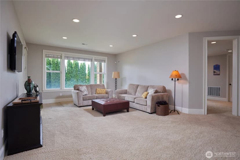 Property photo for 1016 Se Crestlane Drive, College Place photo 28