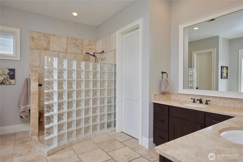 Property photo for 1016 Se Crestlane Drive, College Place photo 22