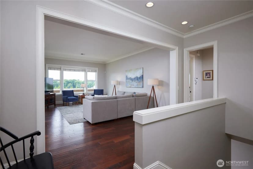 Property photo for 1016 Se Crestlane Drive, College Place photo 23
