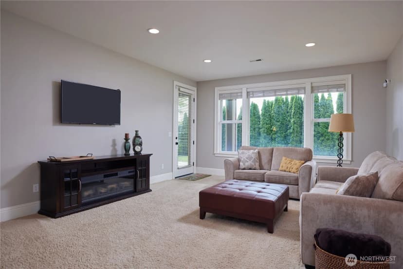 Property photo for 1016 Se Crestlane Drive, College Place photo 25