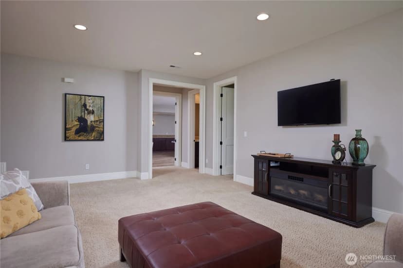 Property photo for 1016 Se Crestlane Drive, College Place photo 33