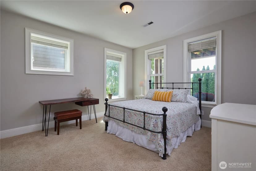 Property photo for 1016 Se Crestlane Drive, College Place photo 34