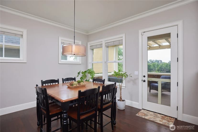 Property photo for 1016 Se Crestlane Drive, College Place photo 13