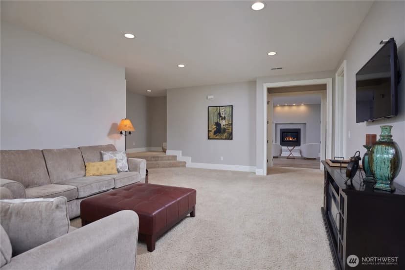 Property photo for 1016 Se Crestlane Drive, College Place photo 24
