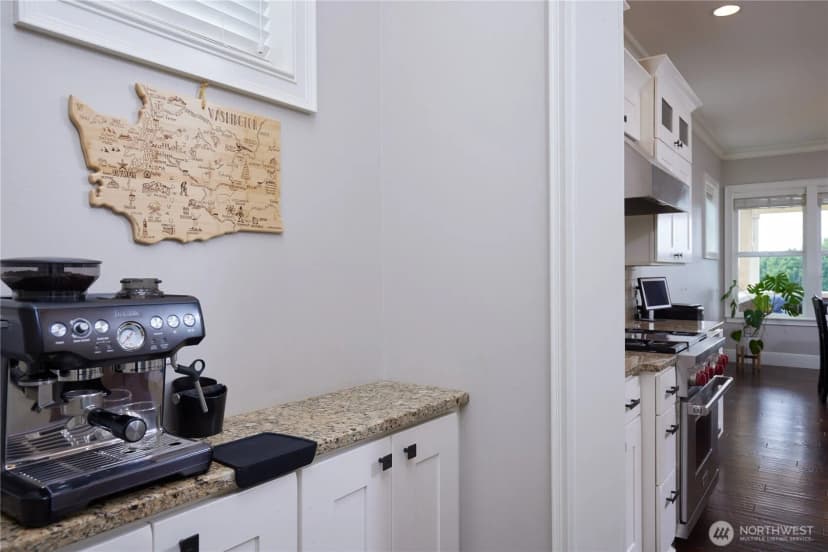 Property photo for 1016 Se Crestlane Drive, College Place photo 9