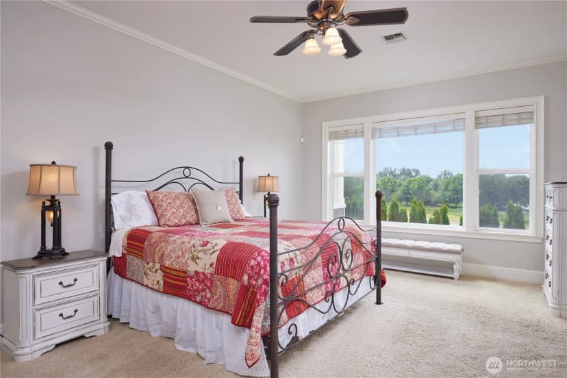 Property photo for 1016 Se Crestlane Drive, College Place photo 20