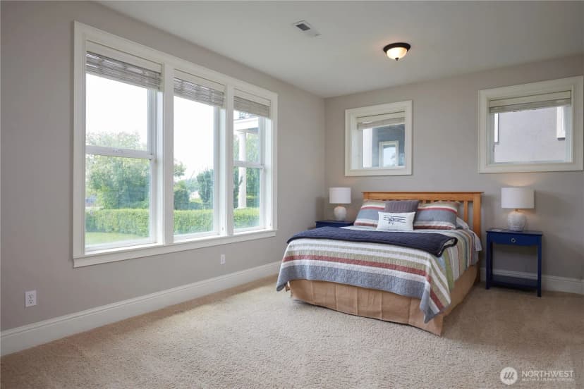 Property photo for 1016 Se Crestlane Drive, College Place photo 30