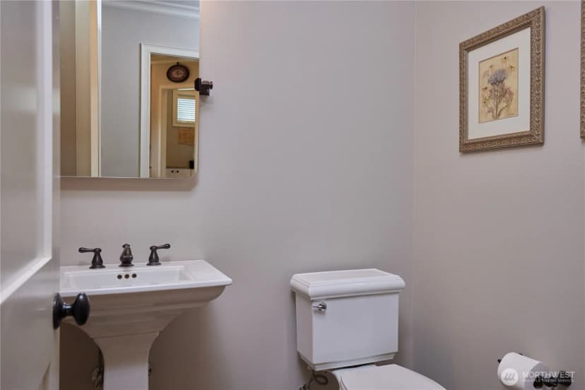 Property photo for 1016 Se Crestlane Drive, College Place photo 6