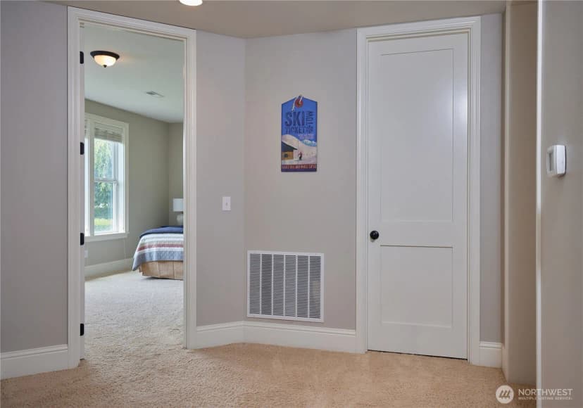 Property photo for 1016 Se Crestlane Drive, College Place photo 29