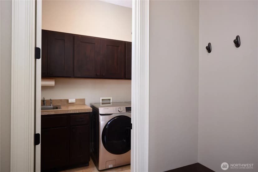 Property photo for 1016 Se Crestlane Drive, College Place photo 19