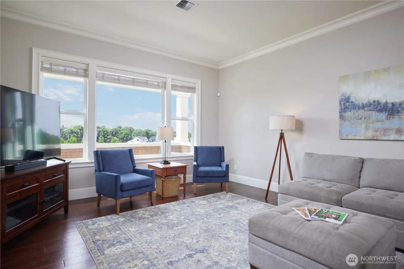 Property photo for 1016 Se Crestlane Drive, College Place photo 17