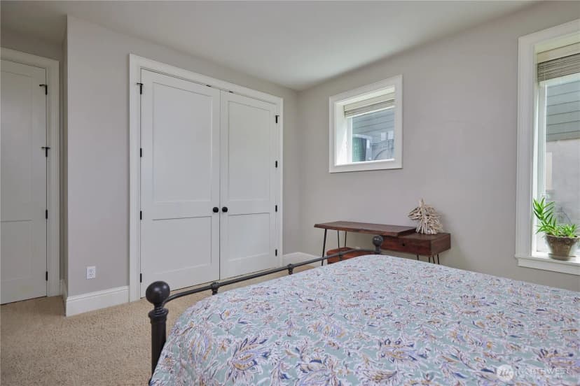 Property photo for 1016 Se Crestlane Drive, College Place photo 35