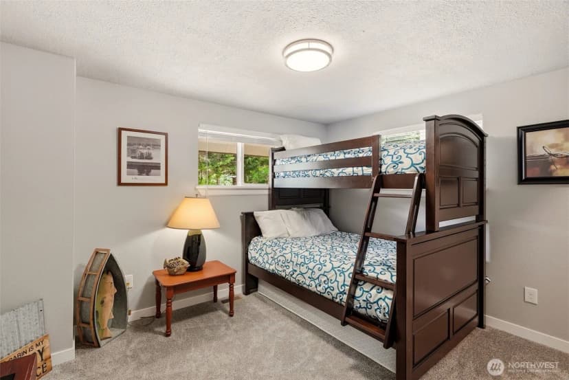 Property photo for 128 S River Rd, Cusick photo 14
