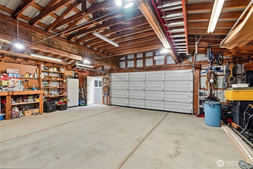 Property photo for 128 S River Rd, Cusick photo 29