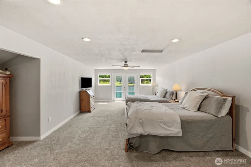 Property photo for 128 S River Rd, Cusick photo 17