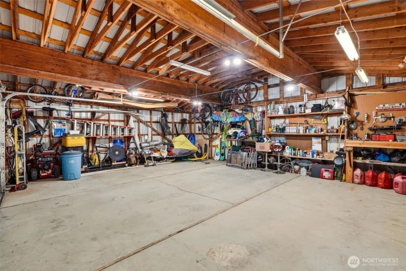 Property photo for 128 S River Rd, Cusick photo 28