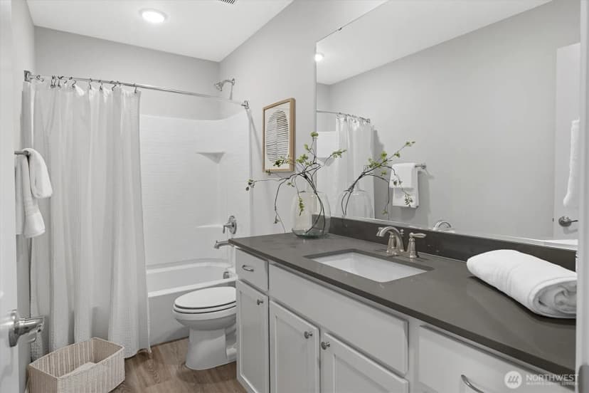 Property photo for 515 Clark Avenue, Buckley photo 26