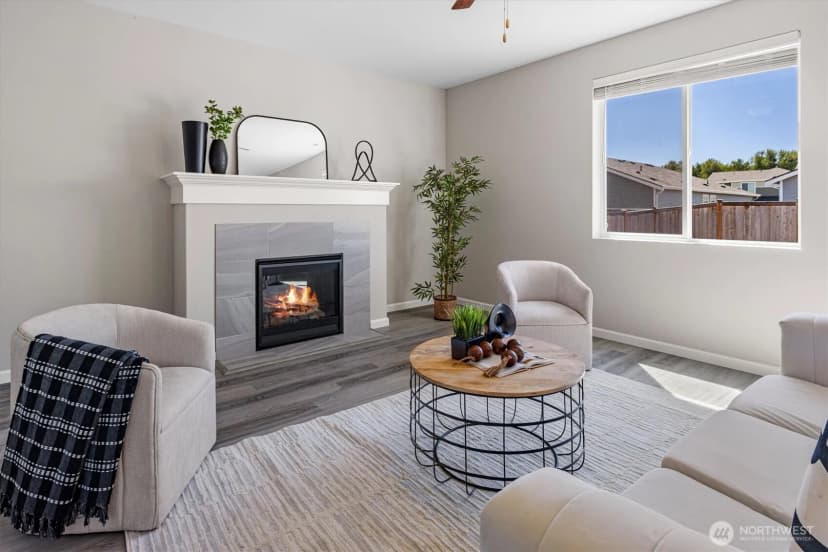 Property photo for 515 Clark Avenue, Buckley photo 16