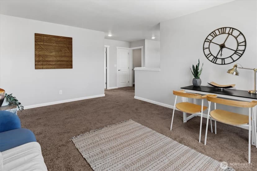 Property photo for 515 Clark Avenue, Buckley photo 18