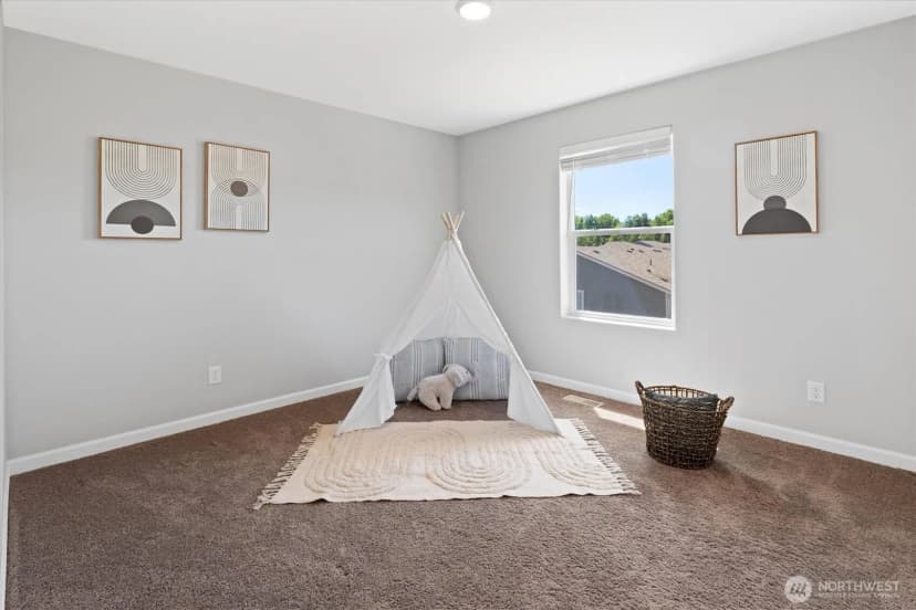 Property photo for 515 Clark Avenue, Buckley photo 27