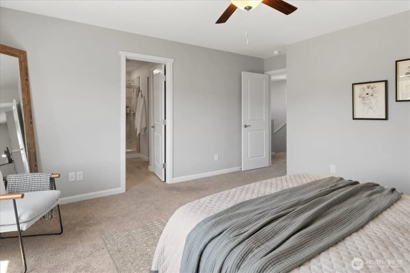 Property photo for 515 Clark Avenue, Buckley photo 20