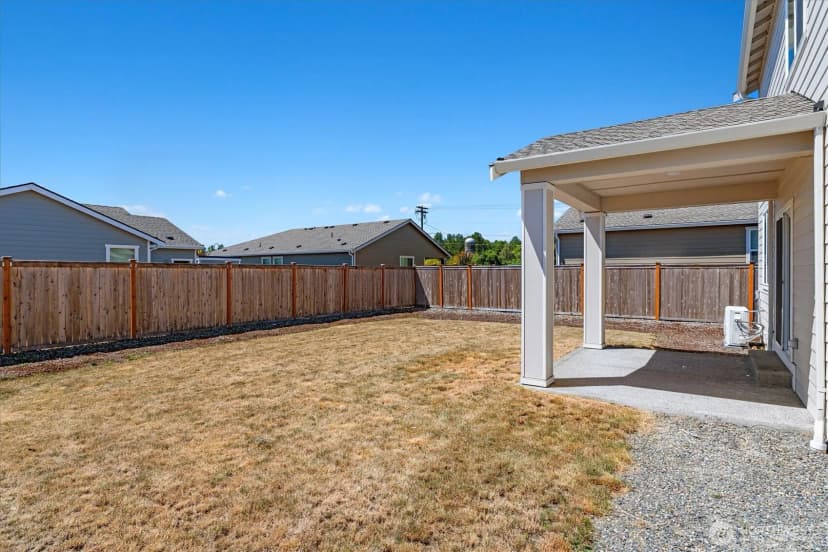 Property photo for 515 Clark Avenue, Buckley photo 31