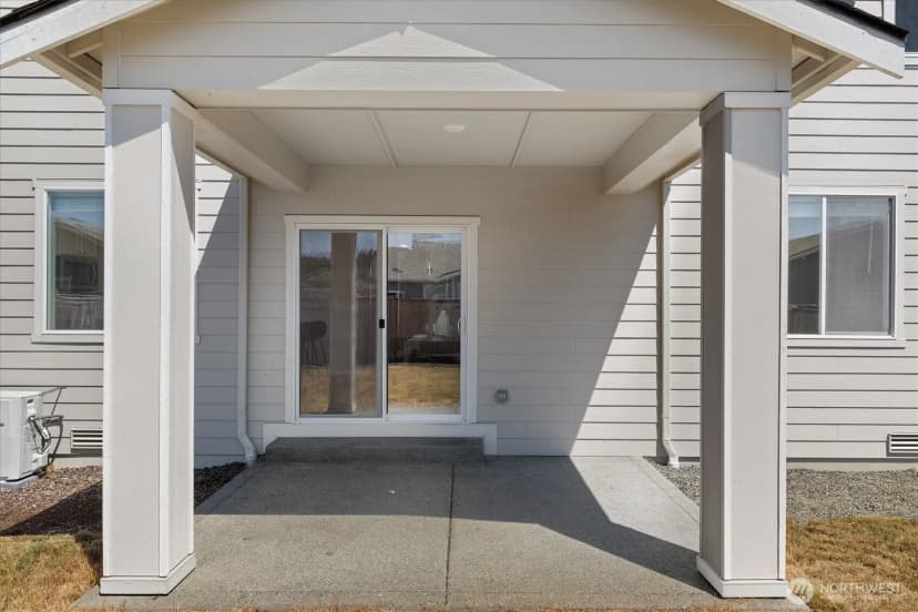 Property photo for 515 Clark Avenue, Buckley photo 29