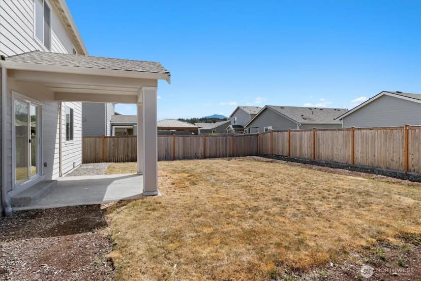 Property photo for 515 Clark Avenue, Buckley photo 30