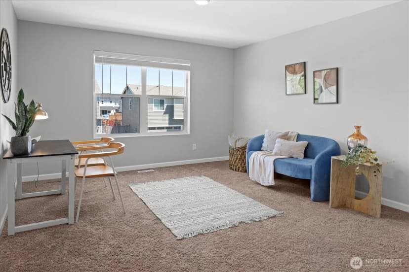 Property photo for 515 Clark Avenue, Buckley photo 17