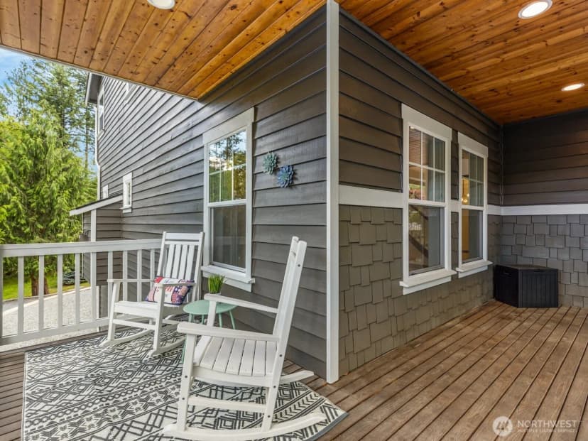 Property photo for 20832 104th Street Se, Snohomish photo 26