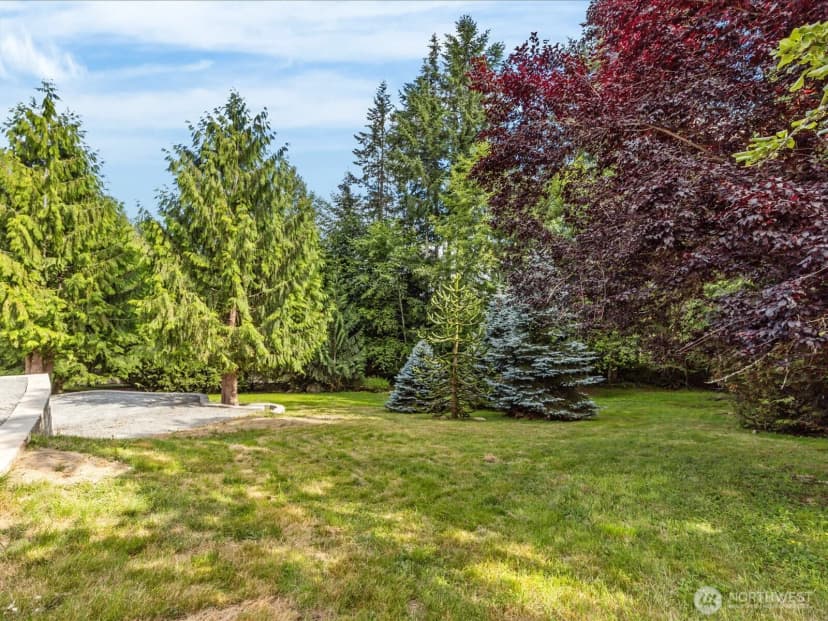 Property photo for 20832 104th Street Se, Snohomish photo 32