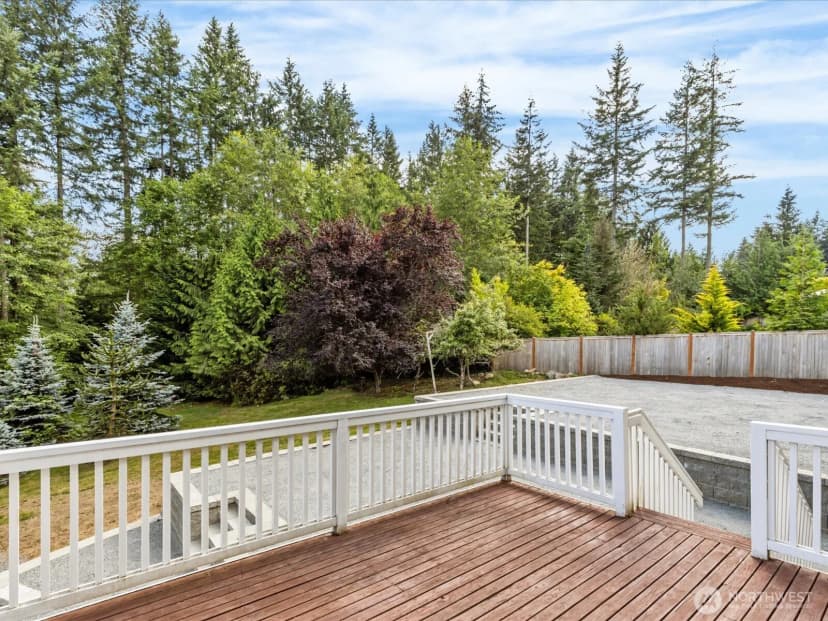 Property photo for 20832 104th Street Se, Snohomish photo 30